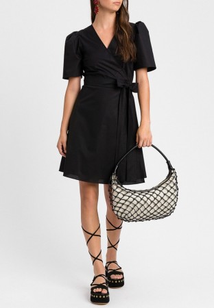 платье  фотография