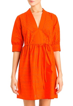 платье  фотография