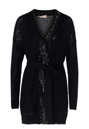 платье  фотография