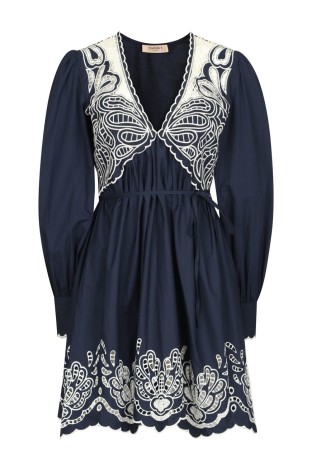 платье  фотография