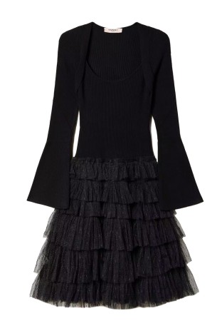 платье  фотография