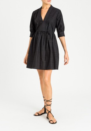 платье  - женские платья итальянские 