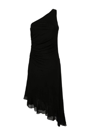 платье  фотография