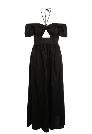 платье  фотография