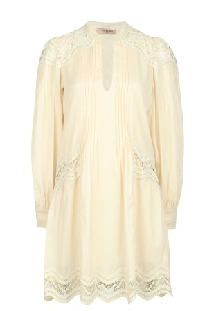 платье  - женские платья итальянские 