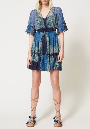 платье  фотография