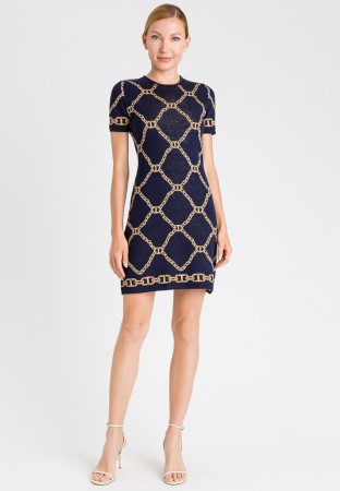 платье  фотография