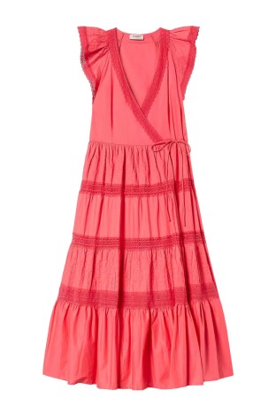 платье  фотография