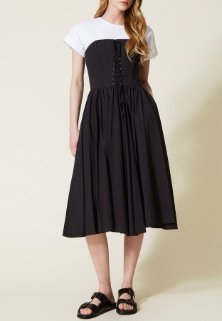 платье  фотография