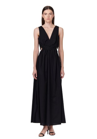 платье  фотография