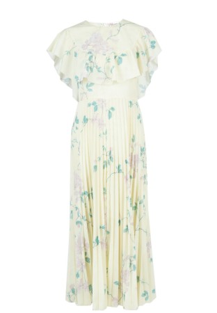 платье  фотография