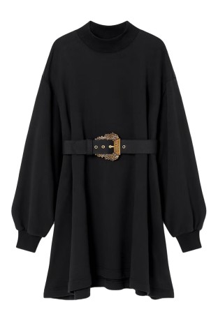 платье  фотография