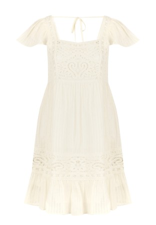 платье  - женские платья итальянские 