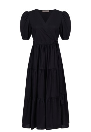 платье  фотография