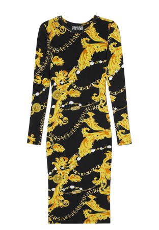 платье  - женские платья итальянские 