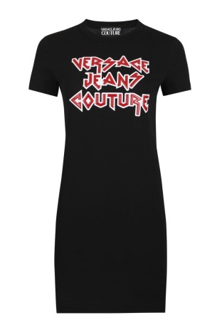 платье  - женские платья итальянские 