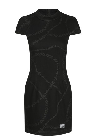 платье  фотография