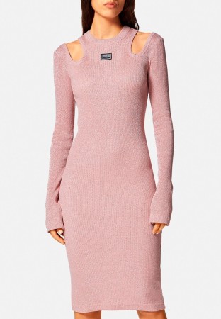 платье  фотография