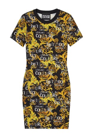 платье  фотография