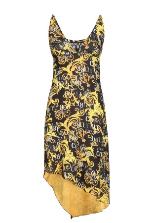 платье  фотография