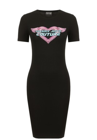 платье  фотография