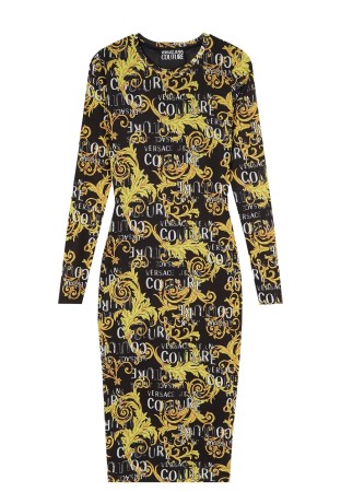 платье  фотография