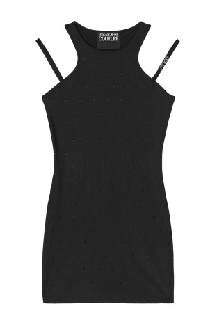 платье  фотография