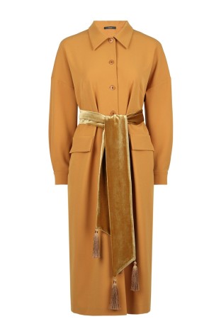 платье  фотография