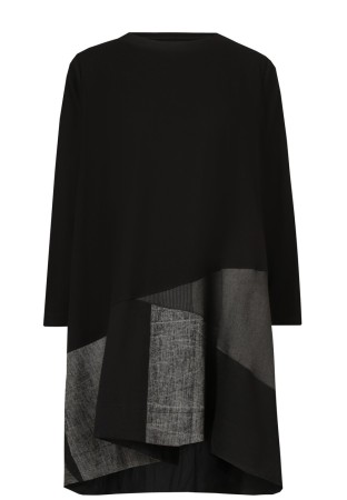 платье  фотография