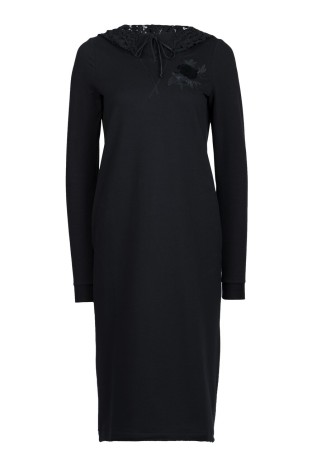 платье  - платья и сарафаны via torriani 88 