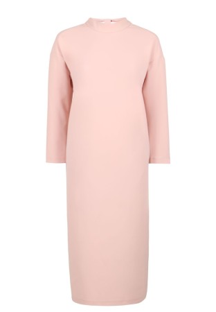 платье  фотография