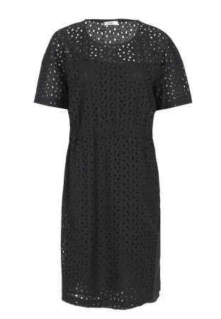 платье  фотография