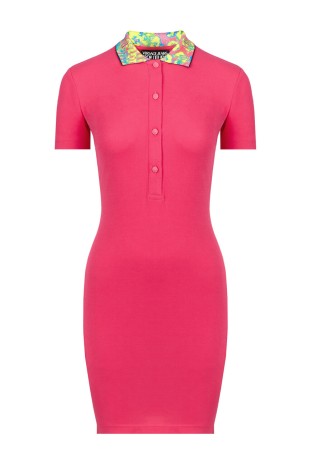 платье  фотография