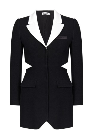 платье  фотография