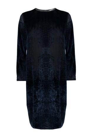 платье  фотография