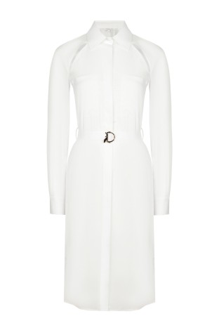 платье  фотография