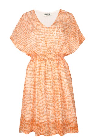 платье  фотография