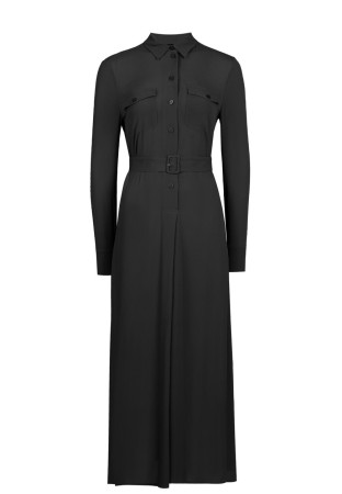 платье  фотография