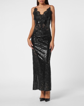 платье  фотография