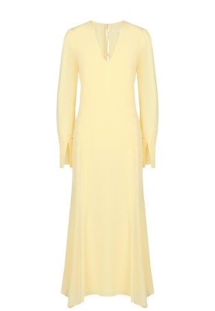 платье  - женские платья итальянские 