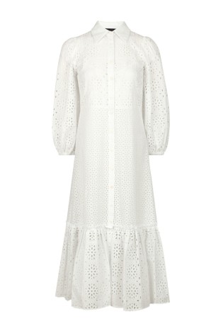 платье  фотография