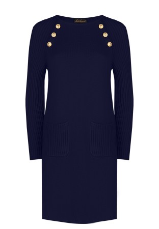 платье  фотография