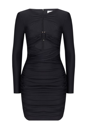 платье  фотография