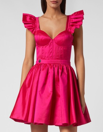 платье  - платья и сарафаны облегающие 