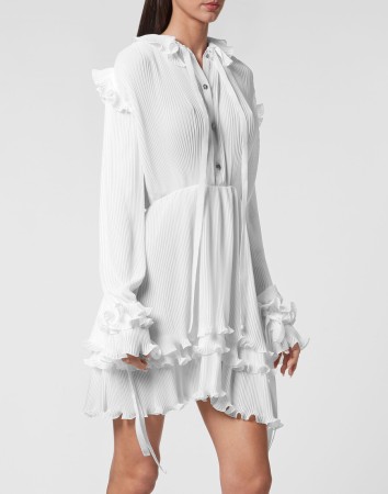 платье  - платья и сарафаны облегающие 