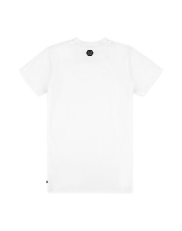 платье  - платья и сарафаны американские 