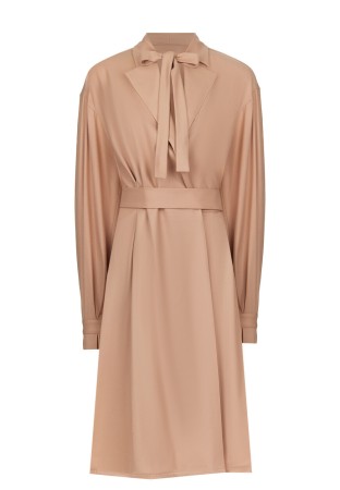 платье  - платья и сарафаны дорогие 