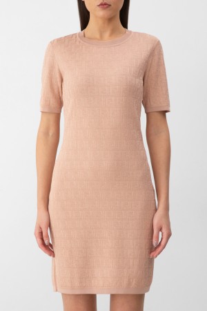 платье  - платья и сарафаны хлопковые 