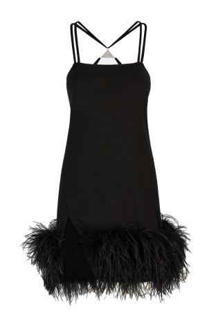 платье  - платья и сарафаны премиальные 