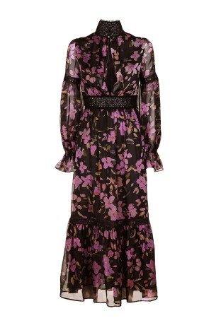 платье  - платья и сарафаны премиальные 